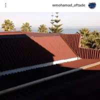 جوشکارسیار وایزوگام