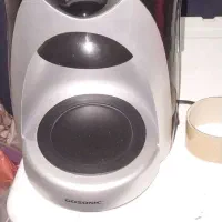 قهوه ساز
