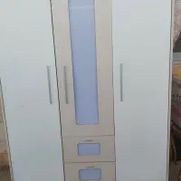 ویترین|بوفه، ویترین، کنسول|نطنز, |دیوار