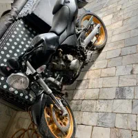 موتور ۲۵۰|موتورسیکلت|بیرجند, |دیوار