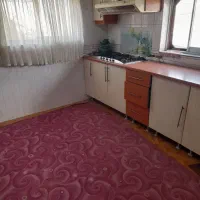 اجاره سوئیت دوخوابه منزل کد ۸|اجارهٔ کوتاهمدت آپارتمان و سوئیت|بندر ترکمن, |دیوار