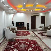 فروش اپارتمان