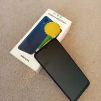 A03 core|موبایل|آزادشهر, |دیوار