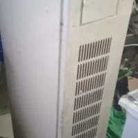 رادیاتور شوفاژ فن دار فنکوئل فن کوئل