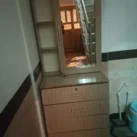 فرش دست دوم|فرش|بانه, |دیوار