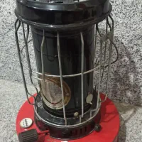 فروش چراغ نفتی .|بخاری، هیتر، شومینه|سنندج, |دیوار