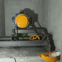 آذین آسانسور
