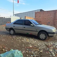 ۴۰۵ مدل۸۵.گرگان کاشانی۲۷