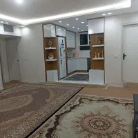 فروش آپارتمان محله ب۴ مجتمع فرهنگ|فروش آپارتمان|فولادشهر, B4|دیوار