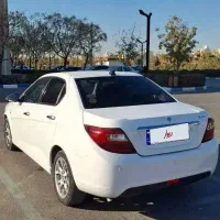 دنا پلاس توربو اتومات مدل 1400|خودرو سواری و وانت|مشهد, شهید رضوی|دیوار