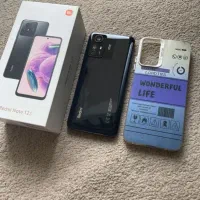 گوشی نوت ۱۲s