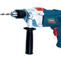 پایه دریل ، دریل برقی