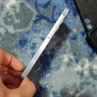 A55 سامسونگ در حد آک|موبایل|شوش, |دیوار