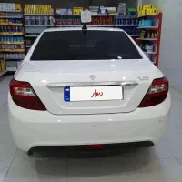 دناپلاس 6 دنده efp|خودرو سواری و وانت|اهواز, سپیدار|دیوار