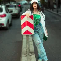 عکاسی و فیلمبرداری تمام مراسمات،فضاباز و...
