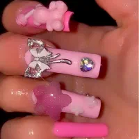 استخدام دستیار و آموزش رایگان به هنرجو های مشتاق|استخدام درمانی، زیبایی، بهداشتی|تهران, جمالزاده|دیوار