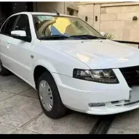 سورن پلاس مدل ۱۴۰۴