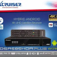 فروش انواع گیرنده دیجیتال|صوتی و تصویری|تهران, پاسداران|دیوار