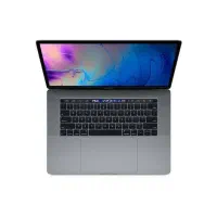 مک بوک پرو ۲۰۱۸