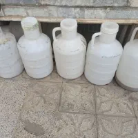 دبه خیارشور