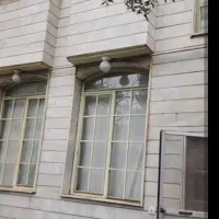 فروش ملک کلنگی در بهترین لوکیشن ـ مدرس