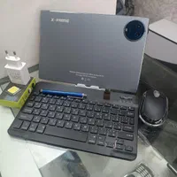 تبلـت ۱۰ اینچ اصلـی 64 گیگـ رام 4 / کــد 880|تبلت|کرج, کرج نو|دیوار