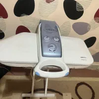 اتو لباس پرسی