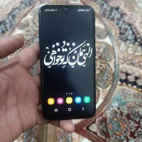 گوشی سامسونگ