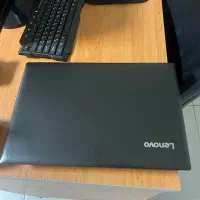 لپ تاپ لنوو 81d1 تعداد ۲ عدد