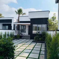 این-ویلاروببینی-محوش-میشی-شهرکی-بانگهبان-سندتکبرگ