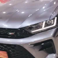 SWM F بهترین رنگ خاکستری|خودرو سواری و وانت|مشهد, سجاد شهر|دیوار