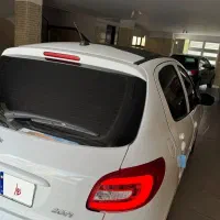 پانا مدل ۱۴۰۲