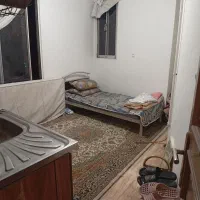 سوییت ۲نفره نزدیک حرم|اجارهٔ کوتاه‌مدت آپارتمان و سوئیت|مشهد, حسین‌آباد|دیوار