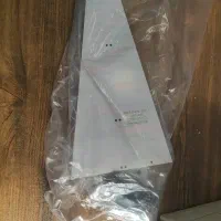 نیروی کار خانم