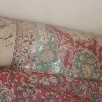 سه عدد فرش ماشینی ۱۲ متری|فرش|تهران, علی‌آباد|دیوار