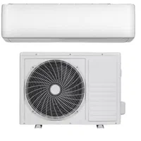 تعمیرات،سرویس و نصب پکیج،کولرگازی و داکت اسپیلت|خدمات پیشه و مهارت|تهران, مهران|دیوار