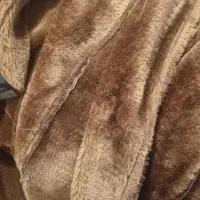 پالتوخز|لباس|شیراز, شهرک صادقیه|دیوار
