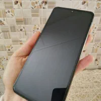 redmi note 12|موبایل|دورود, |دیوار