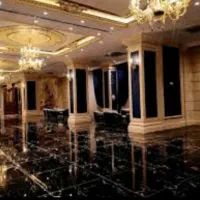 پیش خریداز دو میلیارد به بالابسته به شرایط شما|پیش‌فروش املاک|گرمدره, |دیوار