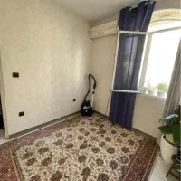 ۶۰متر/دوخواب/پارکینگ سندی/سندتکبرگ/فول دیزاین|فروش آپارتمان|اندیشه, اندیشه فاز ۱|دیوار