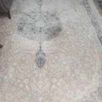 فرش ۱۲ متری نونو|فرش|لاهیجان, بازکیاگوراب|دیوار