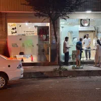 اجاره مغازه