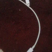 شارژر آیفون