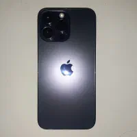 آیفون 14 پرومکس 256