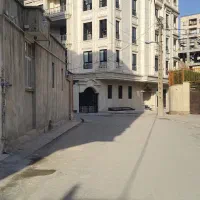 فروش اپارتمان