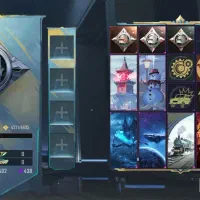 اکانت پابجی لول ۷۷|کنسول، بازی ویدئویی و آنلاین|بوکان, |دیوار