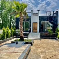 فلت-شهرکی-بااصالت-روفگاردن-نوساز-اقساطی