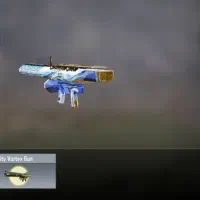 اکانت کالاف|کنسول، بازی ویدئویی و آنلاین|کرمان, |دیوار