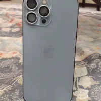 13pro max