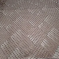 فرش درابعاد۲.۵در۲